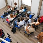 Arrendar casa: apenas 21% da oferta custa menos de 750 euros/mês