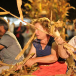 Paulo Cunha reeleito com 95% dos votos para a presidência da Distrital do PSD