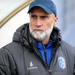 Exposição da CIM-Cávado mostra trabalhos inclusivos dos seis municípios