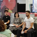 Novo programa “Espaço Atlântico” 2021-2027 aprovado pela Comissão Europeia