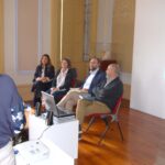 Ponto de Fuga do Centro Social Vale do Homem desloca-se aos concelhos de Amares e Terras de Bouro