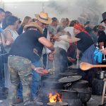 Capitania de Viana do Castelo quer regresso da vigilância nas praias