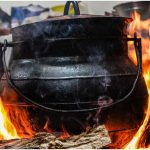 Festival de cerveja artesanal lança fim-de-semana de grande animação ‘Na Rota das Colheitas’ em Vila Verde