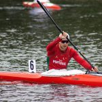 Milhares saborearam os caldos em Sabariz, Vila Verde