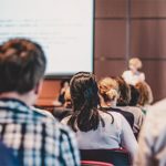 Emigrante de Vila Verde morre após ser atropelado por comboio na Suíça