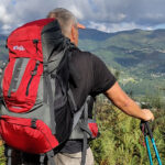 Estão abertas inscrições para 2ª Edição da Mentoria de Empreendedores Turísticos