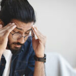 Escola de Música de Terras de Bouro já retomou a atividade