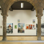 Perda de controlo e queda de helicóptero em Amares era “inevitável”