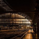 Cerca de duas mil pessoas saborearam caldos feitos à moda antiga em Vila Verde