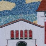 Braga recebe jornadas europeias do património com foco na preservação dos locais