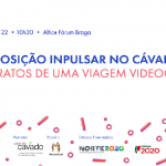 Plano Estratégico de Deteção e Controlo da Vespa velutina apresentado em Terras de Bouro