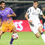 ‘Os Verdes’ realizam em Braga iniciativas em defesa do transporte público