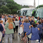 FelizMENTE Lar em Braga com 33 funcionários e vai abrir com 30 utentes