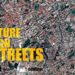 Pacheco acredita que “equipa mais equilibrada” vencerá Vizela-Estoril