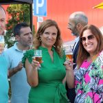 “Sucessão nas Empresas Familiares” é o tema da conferência promovida pela AEBraga