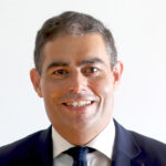 Ouvidoria atraiu cinco mil pessoas na sua primeira edição em Braga