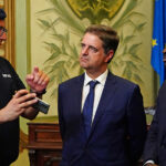 70% dos doentes com enxaqueca têm de recorrer ao privado para ter acompanhamento médico especializado