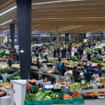 Septuagenário detido pela autoria de quatro incêndios na Póvoa de Lanhoso