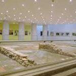 Braga promove formação para a elaboração de candidaturas de projetos culturais