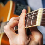 Obras de saneamento interrompem, amanhã, abastecimento de água na Loureira