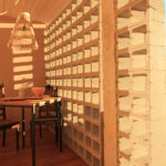 ‘Conhecer o Distrito, preparar equipas e apresentar propostas’ é o mote de Paulo Cunha para liderar PSD de Braga