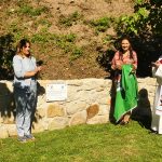 Mais de 8000 alunos iniciariam o ano letivo no Vale do Homem