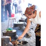 Reitor da UMinho dá boas-vindas a 2900 estudantes na segunda-feira