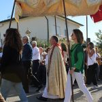 Pavimentação da N205, em Amares, só no próximo ano