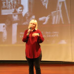 Festa ilegal culmina com detenção por tráfico de droga em Viana do Castelo