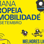 Um em cada quatro alunos percebe que há casos de ‘bullying’ na turma