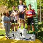 Mais de 8000 alunos iniciariam o ano letivo no Vale do Homem