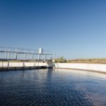 Pavimentação da N205, em Amares, só no próximo ano