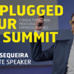 2 dias com 5 concertos marcam a edição de 2022 do Manta e a rentrée do Centro Cultural Vila Flor