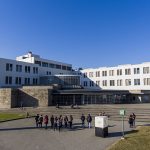 Braga realiza Semana do Clima 2022 entre os dias 23 e 29 de Setembro