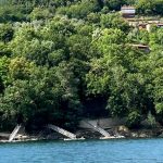 Assembleia Intermunicipal do Cávado reuniu em Amares