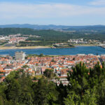 Voluntariado Jovem para a Natureza e Florestas tornou o Gerês mais seguro
