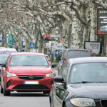 Preço das casas para arrendar em Portugal subiu 1,4% em agosto com destaque para Viana do Castelo