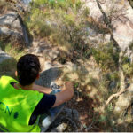 Braga associa-se à 21.ª Semana Europeia da Mobilidade