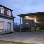 SC Braga com duas baixas e duas novidades para a Liga Europa