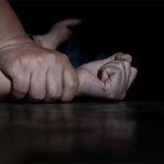 Novo comandante distrital de Braga da GNR quer melhores instalações