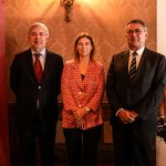 Deputado Carlos Cação protesta contra injustiças do mapa rural no distrito de Braga