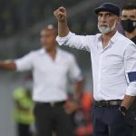 Rui Borges quer vencer Rio Ave para valorizar triunfo em Faro
