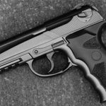 ‘À Procura de Ti’ é o novo tema dos Heartbreakers (com vídeo)