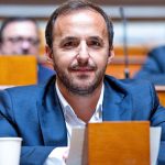 Homem detido em Famalicão por tráfico de droga