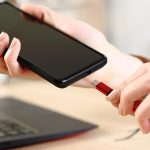 SC Braga-St. Gilloise: Duelo de líderes com vista à consolidação