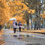 Terras de Bouro homenageia presidentes de junta em dia de gratidão e reconhecimento