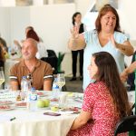 Delfim Esteves Gomes nomeado bispo auxiliar de Braga