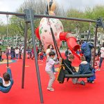 ‘Braga é Natal’ leva mais espetáculos e performances às ruas