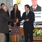 Viana do Castelo e Braga sob aviso amarelo devido à chuva