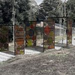 Skate Park foi o projeto vencedor do Orçamento participativo jovem de Valença